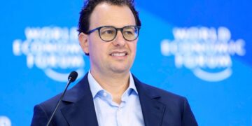 Anthropic, Microsoft announce new AI data center projects as industry’s construction push continues Anthropic, Microsoft announce new AI data center projects as industry’s construction push continues