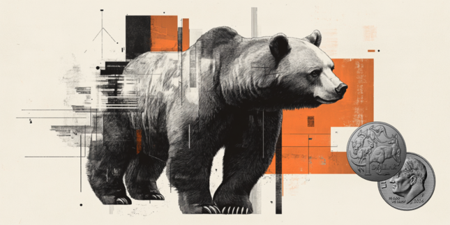 Australian Dollar falls as US Dollar advances after cautious Fedspeak Australian Dollar falls as US Dollar advances after cautious Fedspeak