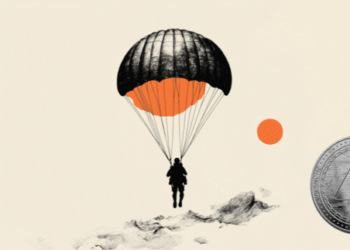 Japanese Yen remains on the back foot against a softer USD Japanese Yen remains on the back foot against a softer USD