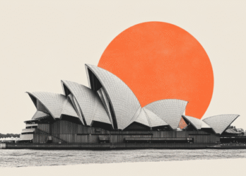 Australia unemployment rate expected to fall to 4.4% in October Australia unemployment rate expected to fall to 4.4% in October