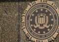 Whistleblower: FBI top brass shielded from scrutiny of the bureau’s internal counterespionage unit
