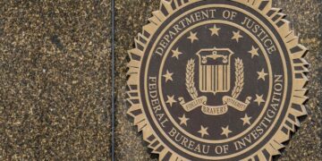 Whistleblower: FBI top brass shielded from scrutiny of the bureau’s internal counterespionage unit