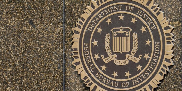 Whistleblower: FBI top brass shielded from scrutiny of the bureau’s internal counterespionage unit Whistleblower: FBI top brass shielded from scrutiny of the bureau’s internal counterespionage unit