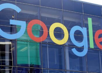 Google: Group that ran text message phishing scams has been shut down Google: Group that ran text message phishing scams has been shut down