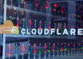 Got internet? Issues at Cloudflare are blocking access to X, ChatGPT and more Got internet? Issues at Cloudflare are blocking access to X, ChatGPT and more