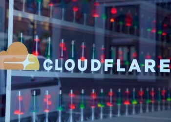 Got internet? Issues at Cloudflare are blocking access to X, ChatGPT and more