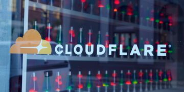 Got internet? Issues at Cloudflare are blocking access to X, ChatGPT and more Got internet? Issues at Cloudflare are blocking access to X, ChatGPT and more
