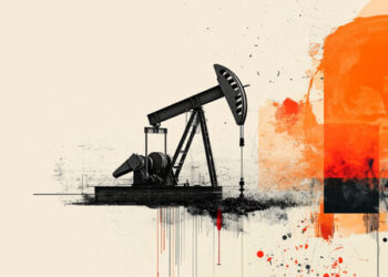 WTI rises on Russian depot strike, US sanctions amid oversupply risks WTI rises on Russian depot strike, US sanctions amid oversupply risks