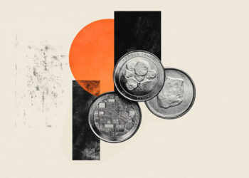 Silver steadies near  as US fiscal uncertainty, trade truce weigh Silver steadies near  as US fiscal uncertainty, trade truce weigh