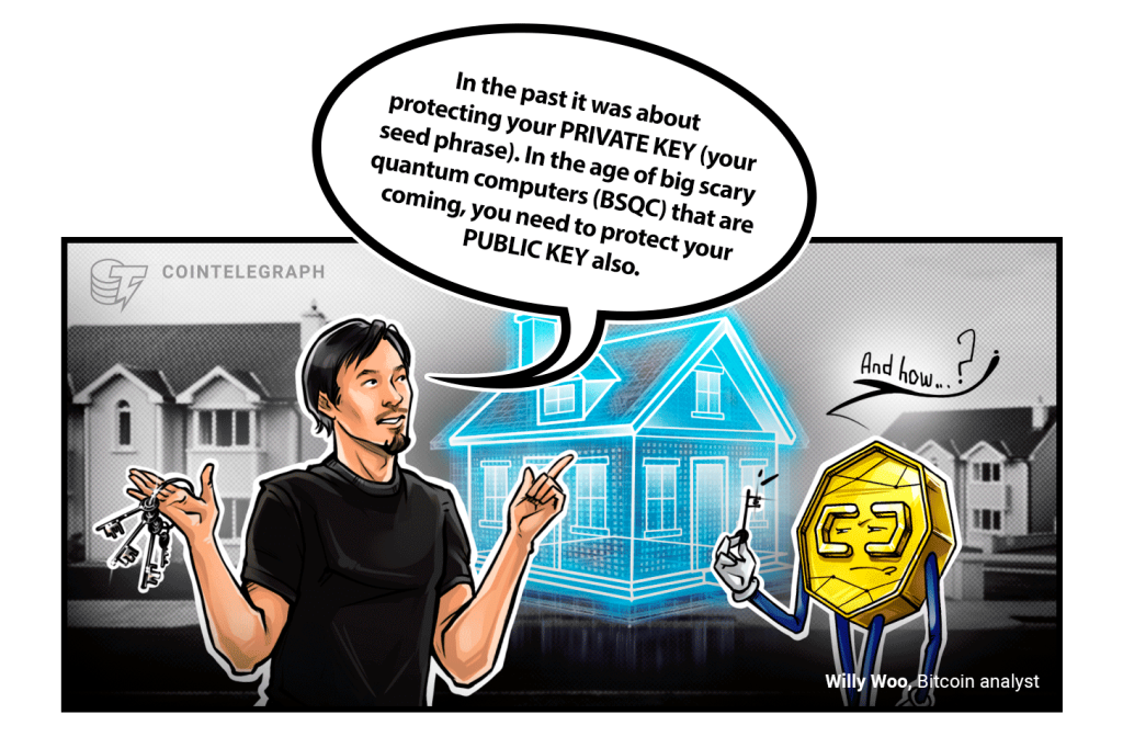 Hodler’s Digest, Nov. 9 – 15 18 Digest 14 11 1