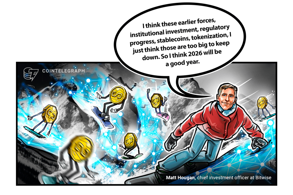 Hodler’s Digest, Nov. 9 – 15 19 Digest 14 11 2