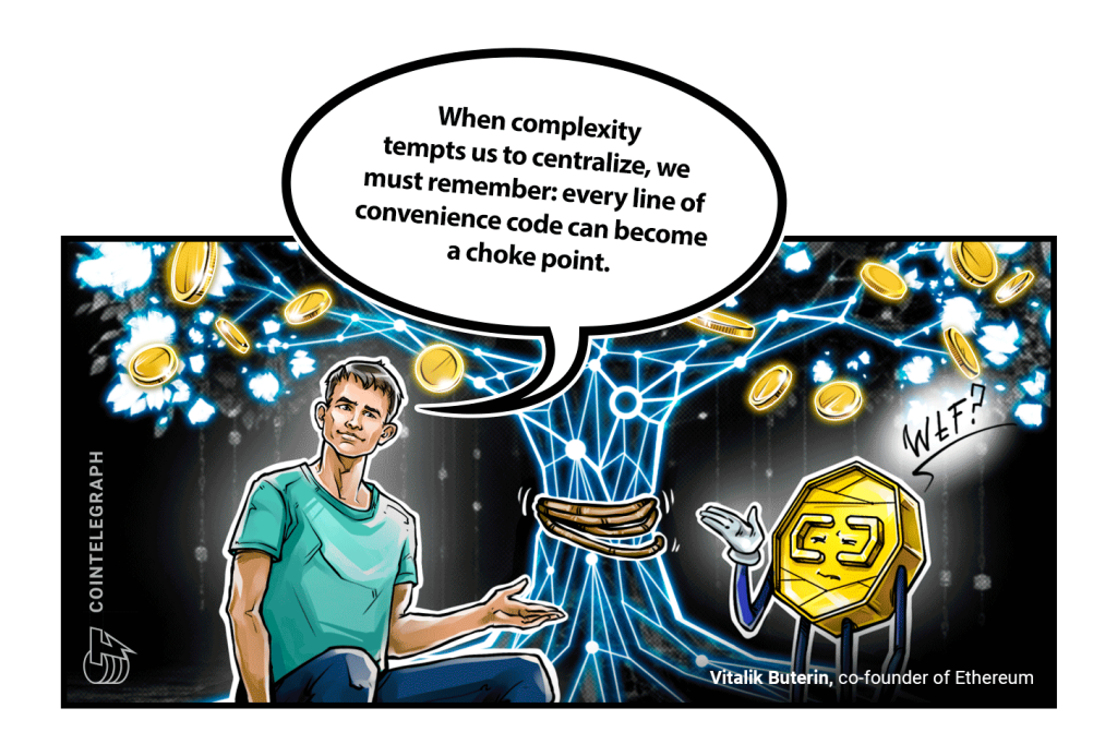 Hodler’s Digest, Nov. 9 – 15 16 Digest 14 11 3