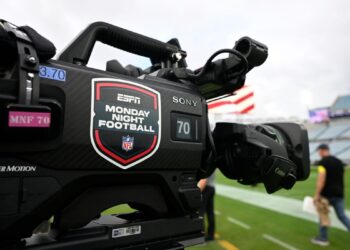 YouTube TV and Disney dispute resolved, new deal ends ABC, ESPN blackout YouTube TV and Disney dispute resolved, new deal ends ABC, ESPN blackout