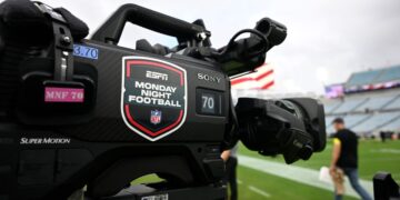 YouTube TV and Disney dispute resolved, new deal ends ABC, ESPN blackout