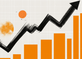 Focus should be on RBA Minutes, ADP Weekly and Fedspeak Focus should be on RBA Minutes, ADP Weekly and Fedspeak