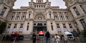 Europe’s tourism backlash cools since summer as lawmakers scramble to implement limits Europe’s tourism backlash cools since summer as lawmakers scramble to implement limits