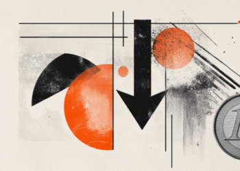 EUR/CAD softens below 1.6300 ahead of Canadian CPI inflation release EUR/CAD softens below 1.6300 ahead of Canadian CPI inflation release