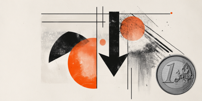 EUR/CAD softens below 1.6300 ahead of Canadian CPI inflation release EUR/CAD softens below 1.6300 ahead of Canadian CPI inflation release