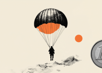 EUR/CAD slides as Canadian CPI mixed, Oil market stabilizes EUR/CAD slides as Canadian CPI mixed, Oil market stabilizes