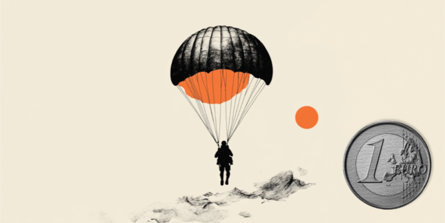 EUR/CAD slides as Canadian CPI mixed, Oil market stabilizes EUR/CAD slides as Canadian CPI mixed, Oil market stabilizes