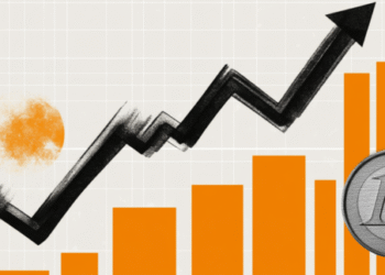 EUR/GBP holds positive ground above 0.8800 after UK CPI data EUR/GBP holds positive ground above 0.8800 after UK CPI data