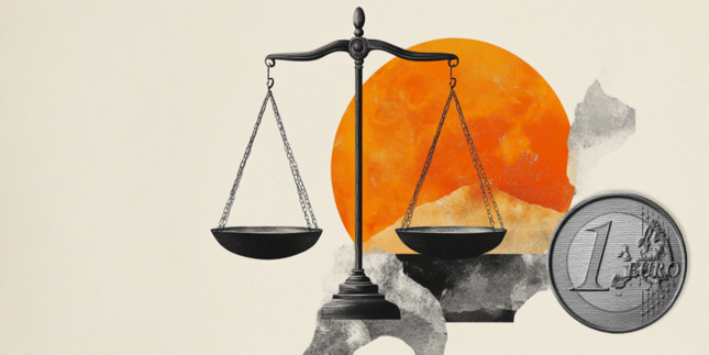 EUR/CAD steady amid ECB caution, Canadian Dollar gains on Oil boost EUR/CAD steady amid ECB caution, Canadian Dollar gains on Oil boost