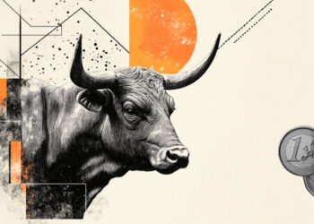 EUR/GBP hits yearly highs as UK political unrest and BoE cut bets rise