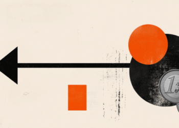 EUR holds in tight range as support in low/mid 1.15s holds – Scotiabank EUR holds in tight range as support in low/mid 1.15s holds – Scotiabank