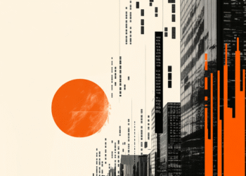 Nasdaq and S&P 500 near exhaustion