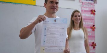 Ecuadorian drug gang leader captured in Spain years after faking his death Ecuadorian drug gang leader captured in Spain years after faking his death