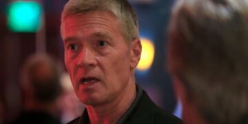 Indiana state senator swatted on same day Trump criticized him over redistricting effort Indiana state senator swatted on same day Trump criticized him over redistricting effort