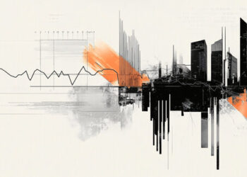 Why NASDAQ 100 rally has more legs despite post-earnings pullback Why NASDAQ 100 rally has more legs despite post-earnings pullback