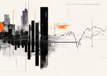 Is Direxion NASDAQ-100 equal Weighted Index Shares (QQQE) a strong ETF right now? Is Direxion NASDAQ-100 equal Weighted Index Shares (QQQE) a strong ETF right now?