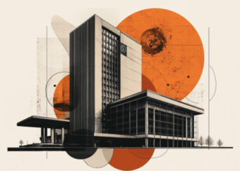 New momentum – BNP PARIBAS