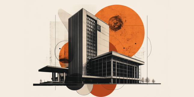 New momentum – BNP PARIBAS New momentum – BNP PARIBAS