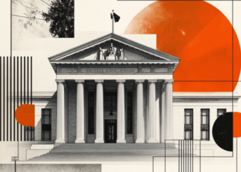 Probably, not much happened – Commerzbank