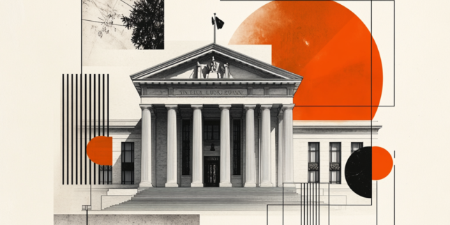 Would love to get Fed Chair Powell out right now Would love to get Fed Chair Powell out right now