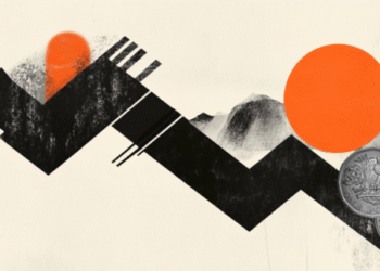 GBP undertone remains soft – Scotiabank GBP undertone remains soft – Scotiabank