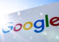 Google shares hit record after Buffett’s Berkshire surprise investment Google shares hit record after Buffett’s Berkshire surprise investment