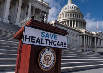 Congress races to negotiate health care deal before Obamacare subsidies expire Congress races to negotiate health care deal before Obamacare subsidies expire