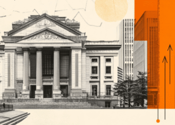 It is important for currency to move in stable manner