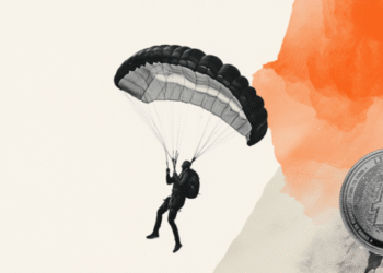 Upside bias holds as 21-day SMA cushions declines Upside bias holds as 21-day SMA cushions declines