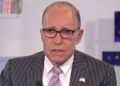 LARRY KUDLOW: The Trumpian economy can be a new City on the Hill