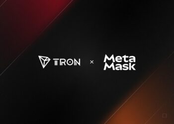 TRON DAO Co-Hosts MetaMask’s Builder Night at DevConnect Buenos Aires to Strengthen Global Community and Developer Collaboration