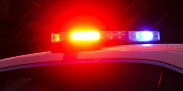 Homeless man steals bus in Canada, continues to pick up and drop off passengers Homeless man steals bus in Canada, continues to pick up and drop off passengers