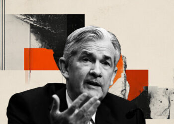 Dollar looks better priced now – ING Dollar looks better priced now – ING