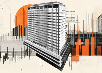 Our best guess is monetary policy is still restrictive