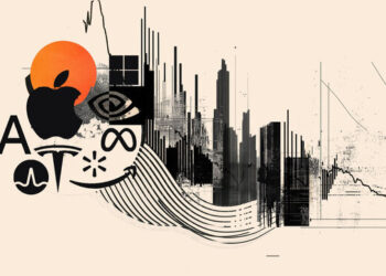 Trend change – Money made Trend change – Money made