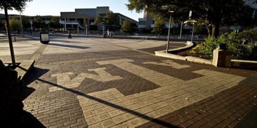 Texas A&M votes to restrict gender, race ideology in classroom after ‘Gender Unicorn’ outcry Texas A&M votes to restrict gender, race ideology in classroom after ‘Gender Unicorn’ outcry