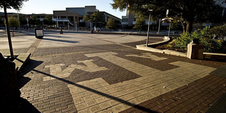 Texas A&M votes to restrict gender, race ideology in classroom after ‘Gender Unicorn’ outcry Texas A&M votes to restrict gender, race ideology in classroom after ‘Gender Unicorn’ outcry